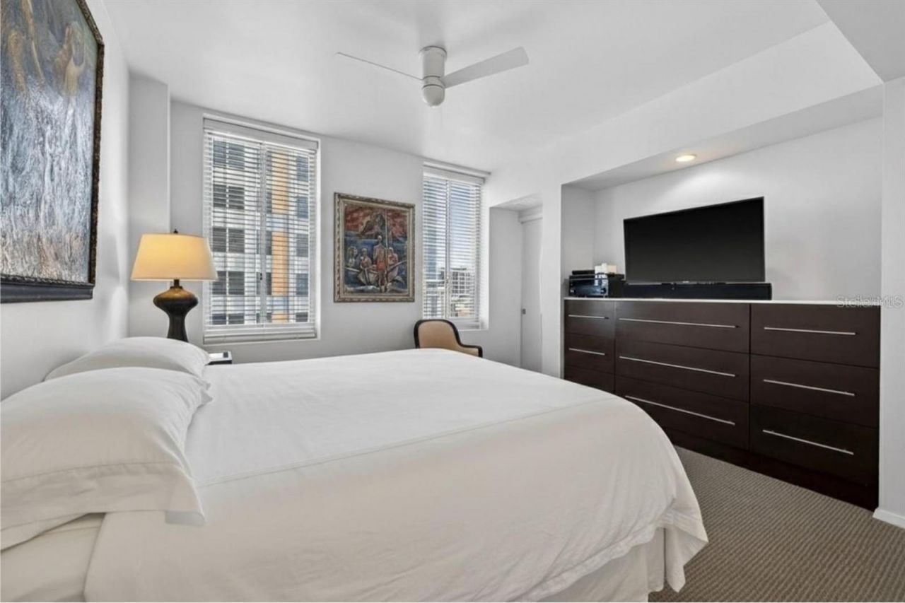 405 Central Avenue, Unit 600, Saint Petersburg, FL 33701 Photo