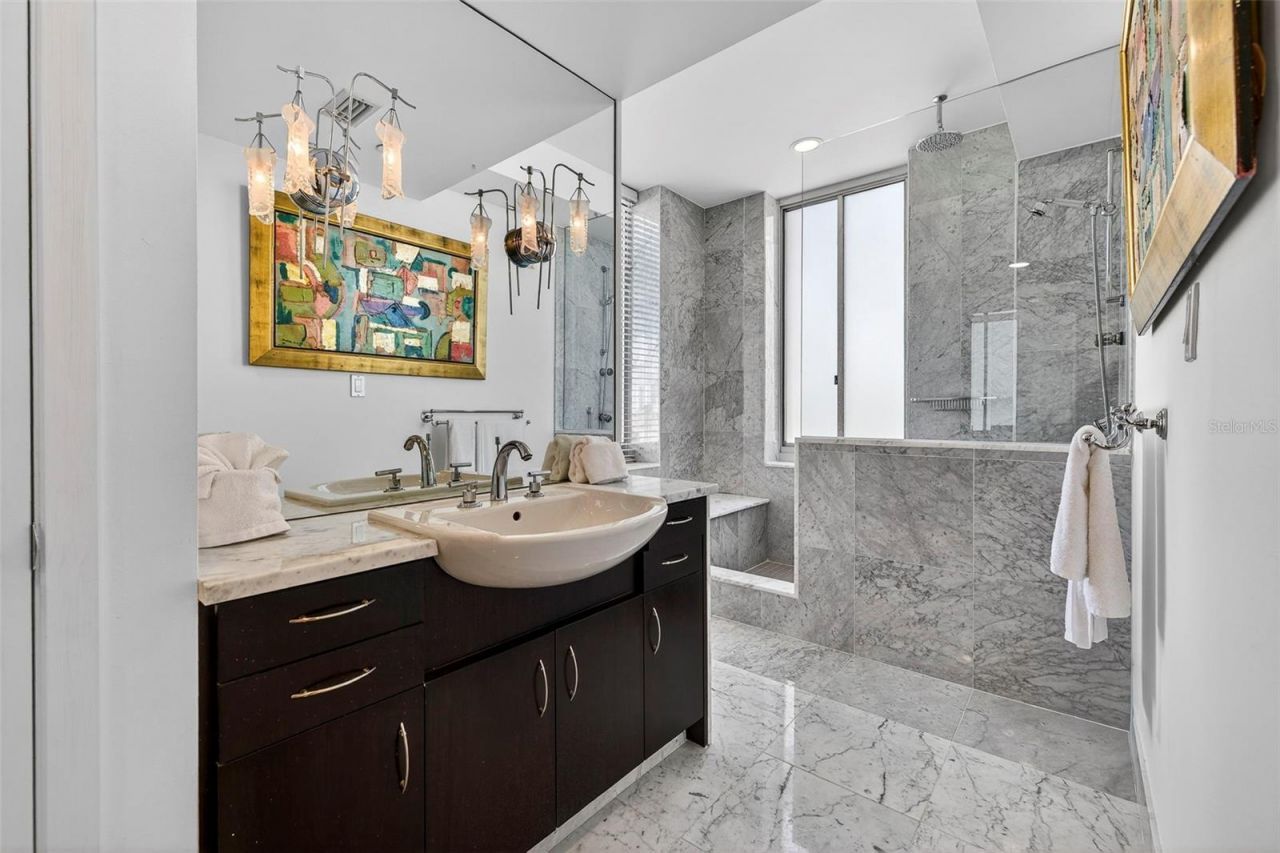 405 Central Avenue, Unit 600, Saint Petersburg, FL 33701 Photo