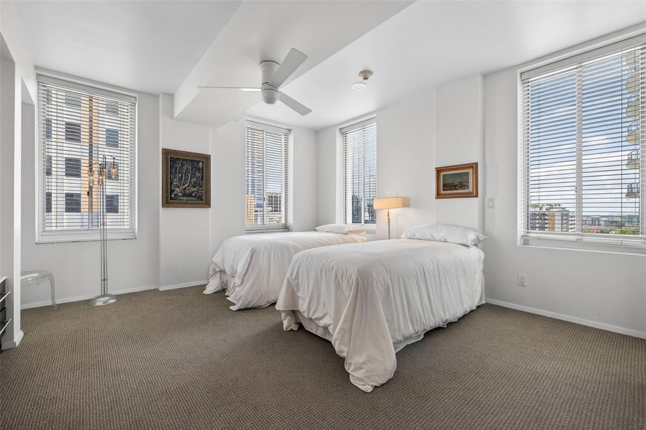 405 Central Avenue, Unit 600, Saint Petersburg, FL 33701 Photo