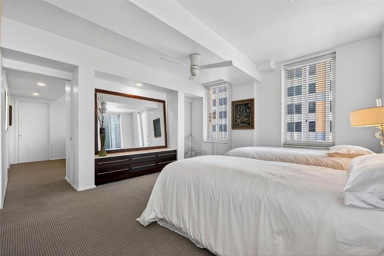 405 Central Avenue, Unit 600, Saint Petersburg, FL 33701 Photo