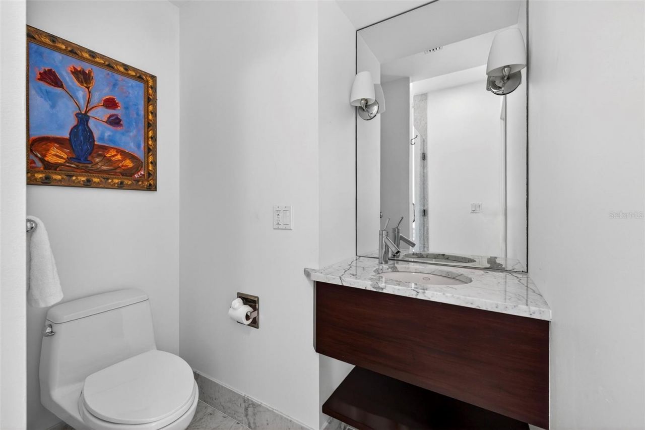 405 Central Avenue, Unit 600, Saint Petersburg, FL 33701 Photo