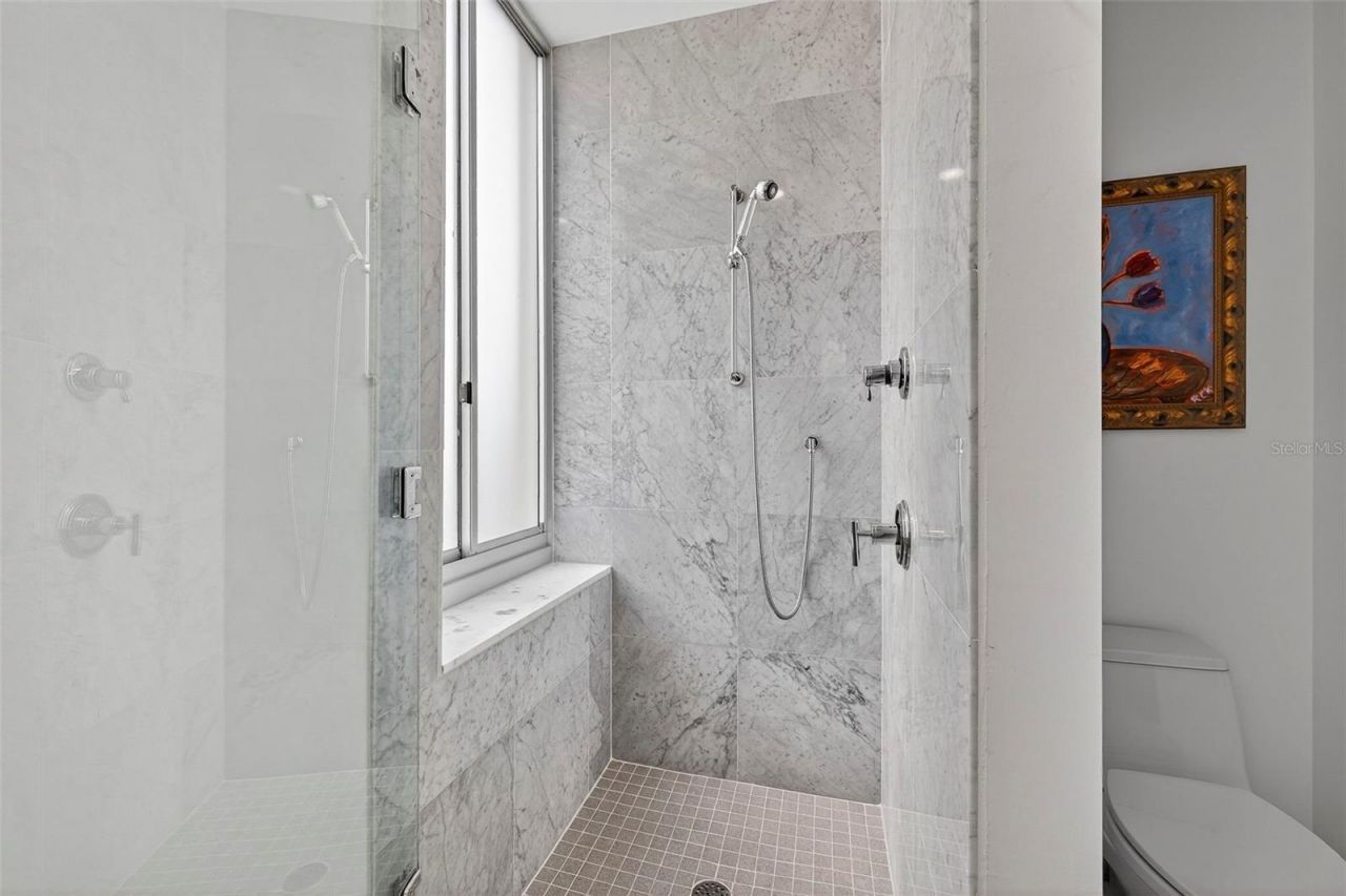 405 Central Avenue, Unit 600, Saint Petersburg, FL 33701 Photo