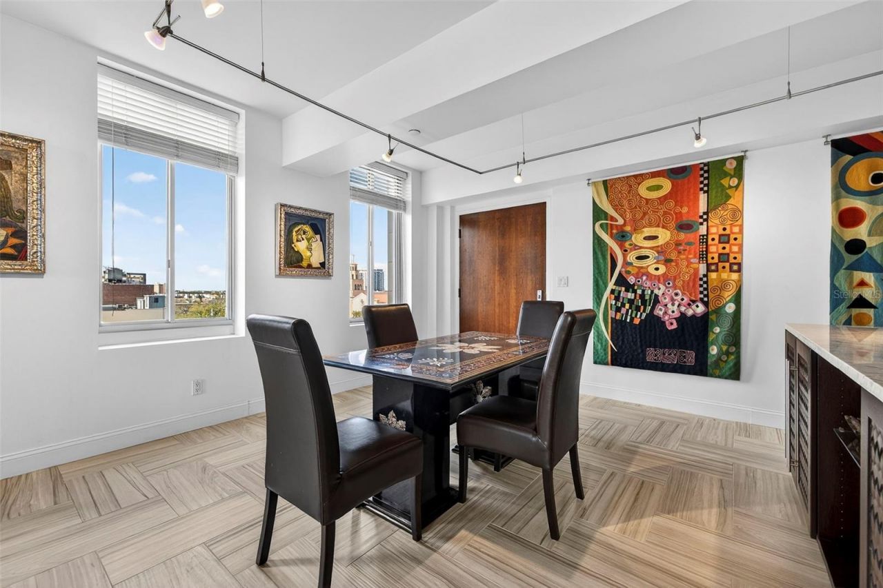 405 Central Avenue, Unit 600, Saint Petersburg, FL 33701 Photo