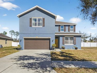 14303 ALISTAR MANOR DRIVE , WIMAUMA, FL 33598