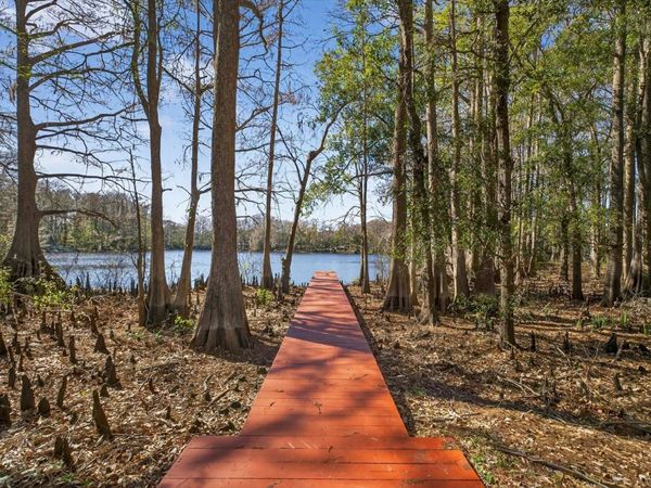 8940 WICKER LANE, NEW PORT RICHEY, FL 34654