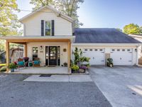home photo