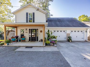 11076 Newland Drive, Lakeview, OH 43331