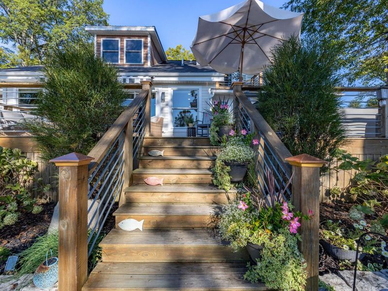 11076 Newland Drive, Lakeview, OH 43331 Photo 10