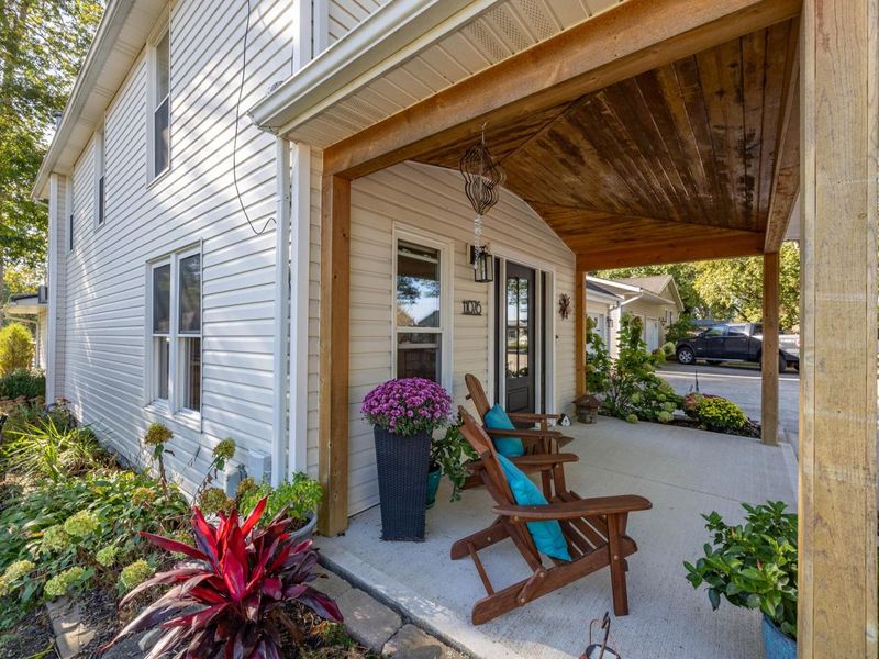 11076 Newland Drive, Lakeview, OH 43331 Photo 11