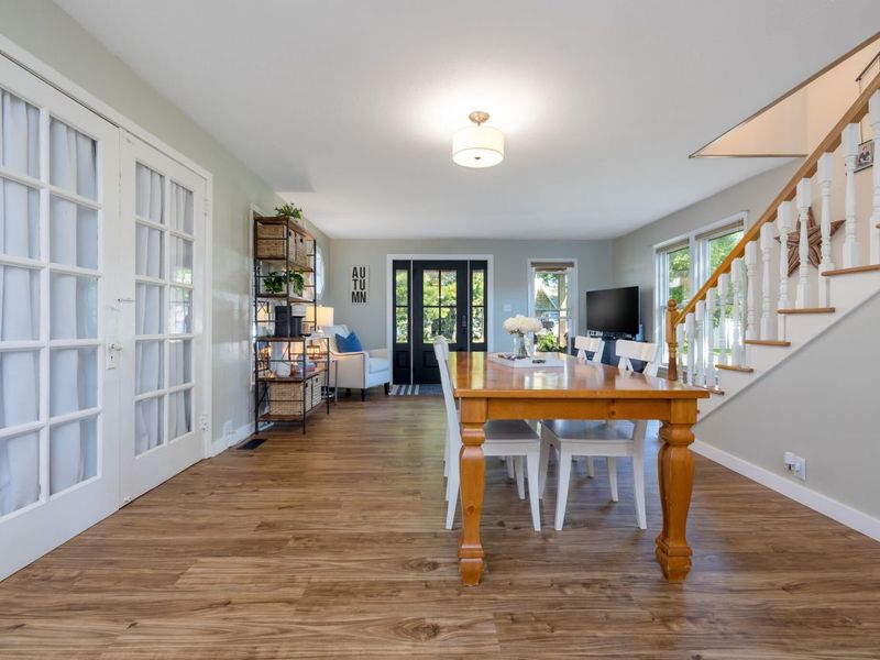 11076 Newland Drive, Lakeview, OH 43331 Photo 12