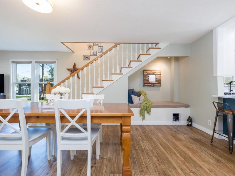 11076 Newland Drive, Lakeview, OH 43331 Photo 13