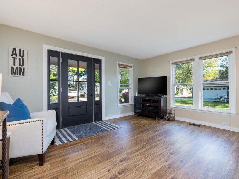 11076 Newland Drive, Lakeview, OH 43331 Photo 14