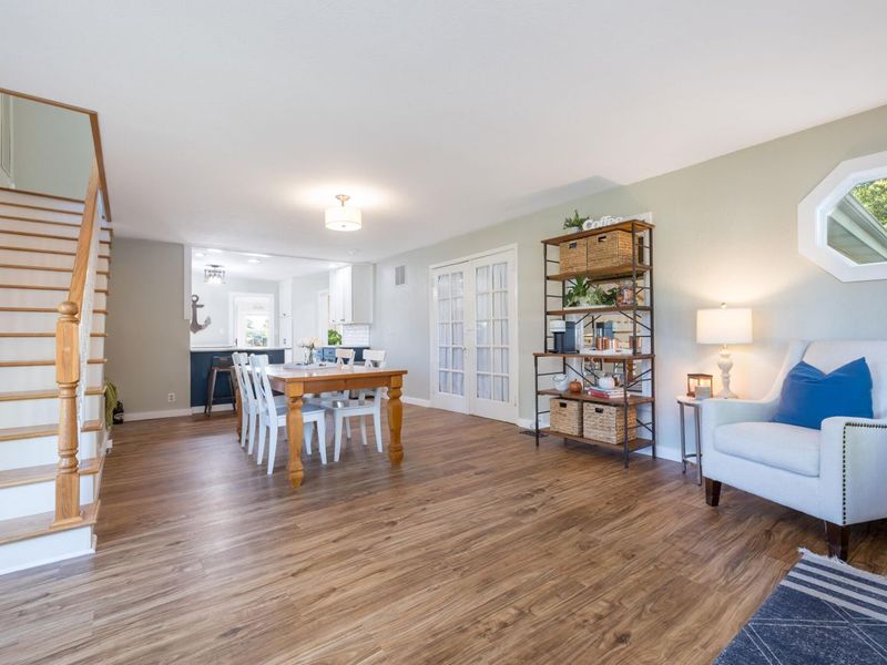 11076 Newland Drive, Lakeview, OH 43331 Photo 15