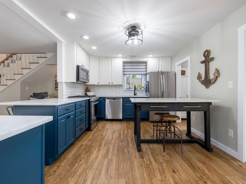 11076 Newland Drive, Lakeview, OH 43331 Photo 17