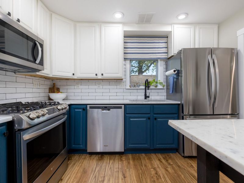 11076 Newland Drive, Lakeview, OH 43331 Photo 18