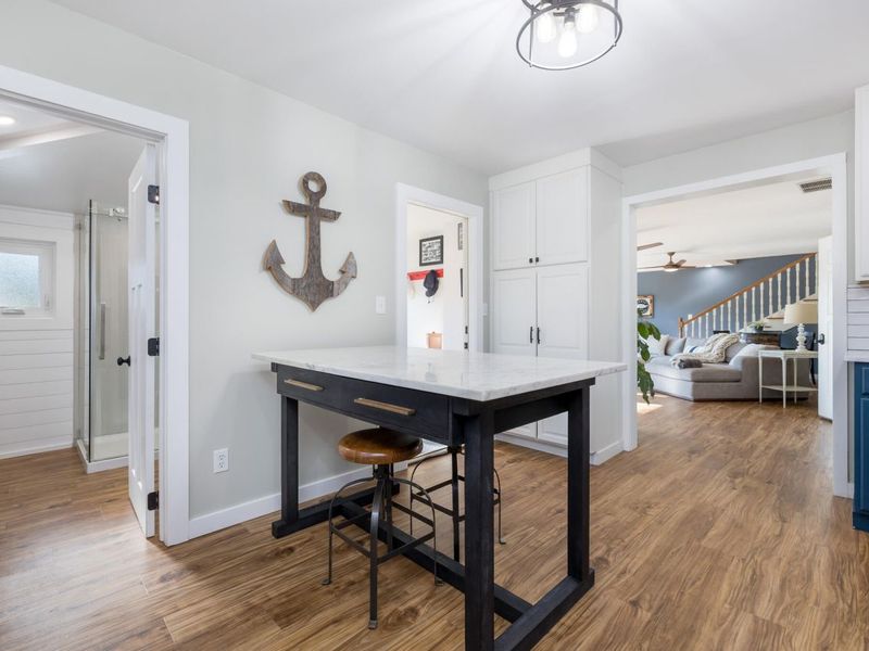 11076 Newland Drive, Lakeview, OH 43331 Photo 19