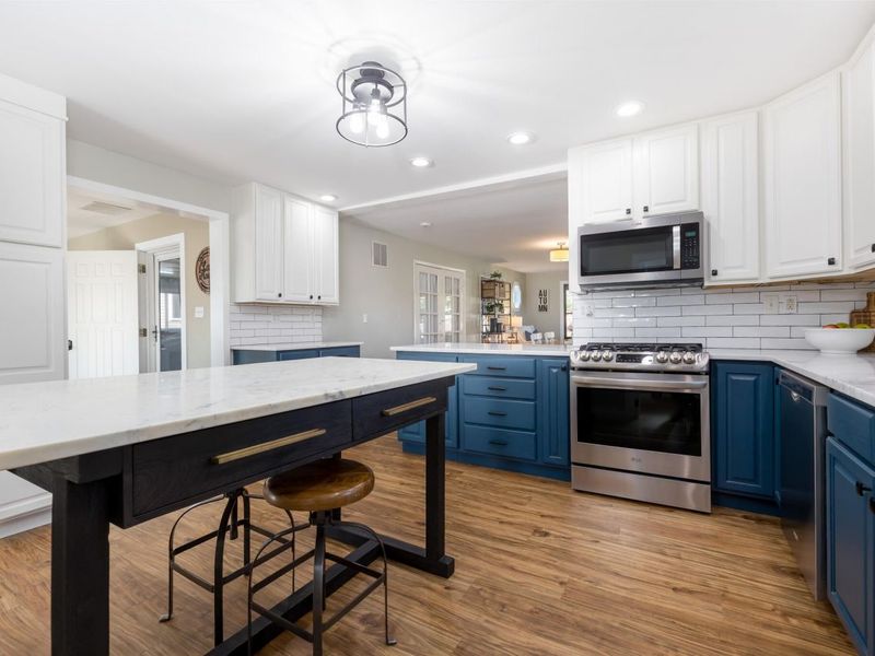 11076 Newland Drive, Lakeview, OH 43331 Photo 20