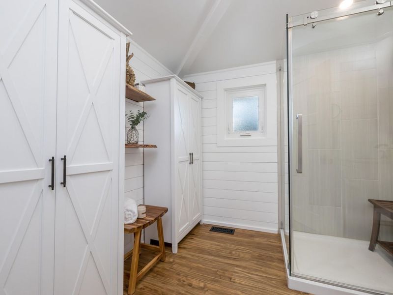 11076 Newland Drive, Lakeview, OH 43331 Photo 21