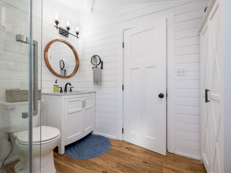 11076 Newland Drive, Lakeview, OH 43331 Photo 22