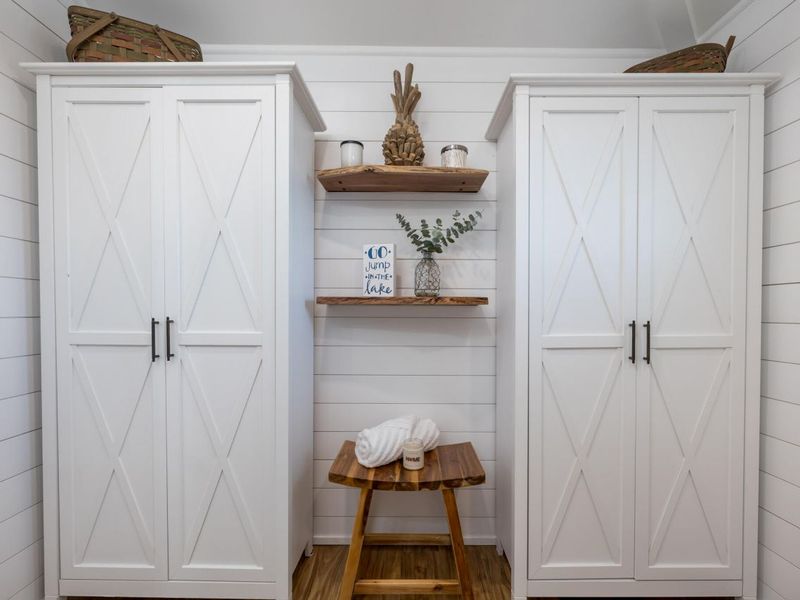 11076 Newland Drive, Lakeview, OH 43331 Photo 23