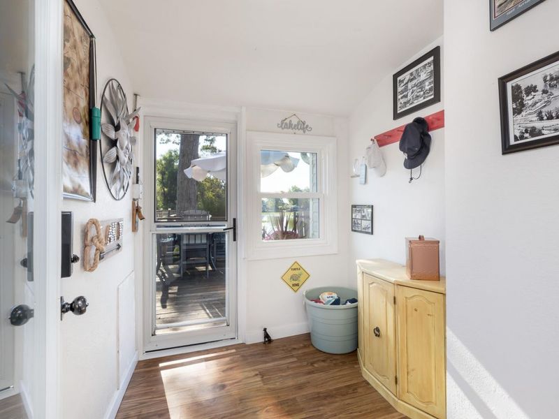 11076 Newland Drive, Lakeview, OH 43331 Photo 24