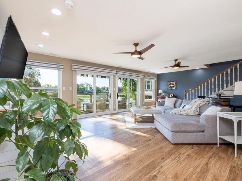 11076 Newland Drive, Lakeview, OH 43331 Photo 25