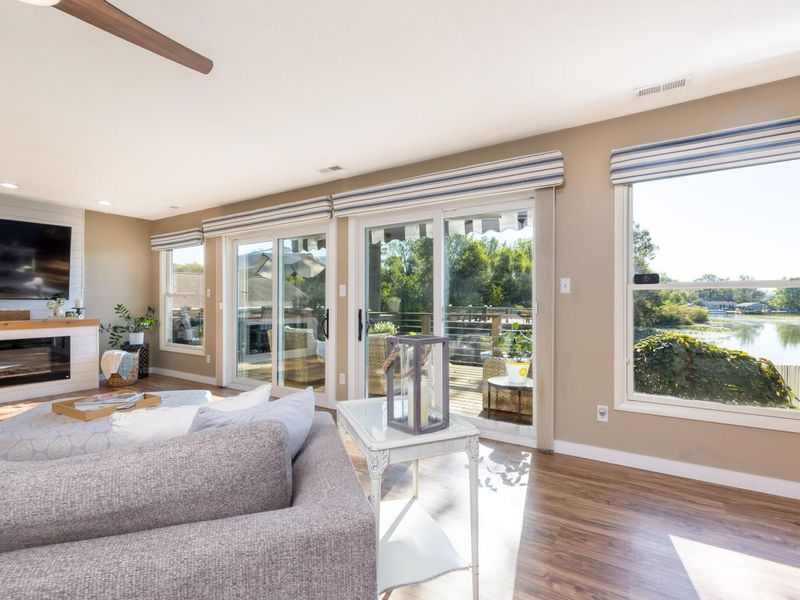 11076 Newland Drive, Lakeview, OH 43331 Photo 27