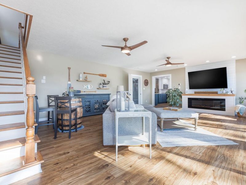 11076 Newland Drive, Lakeview, OH 43331 Photo 28