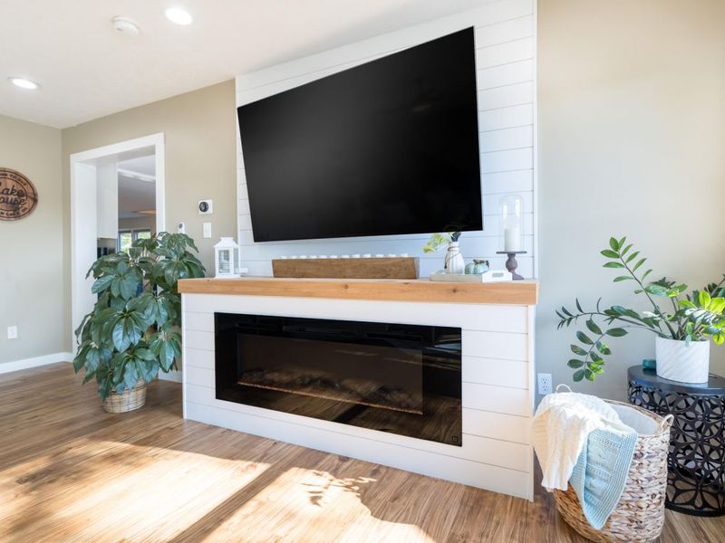 11076 Newland Drive, Lakeview, OH 43331 Photo 29