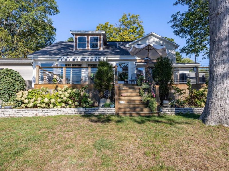 11076 Newland Drive, Lakeview, OH 43331 Photo 3