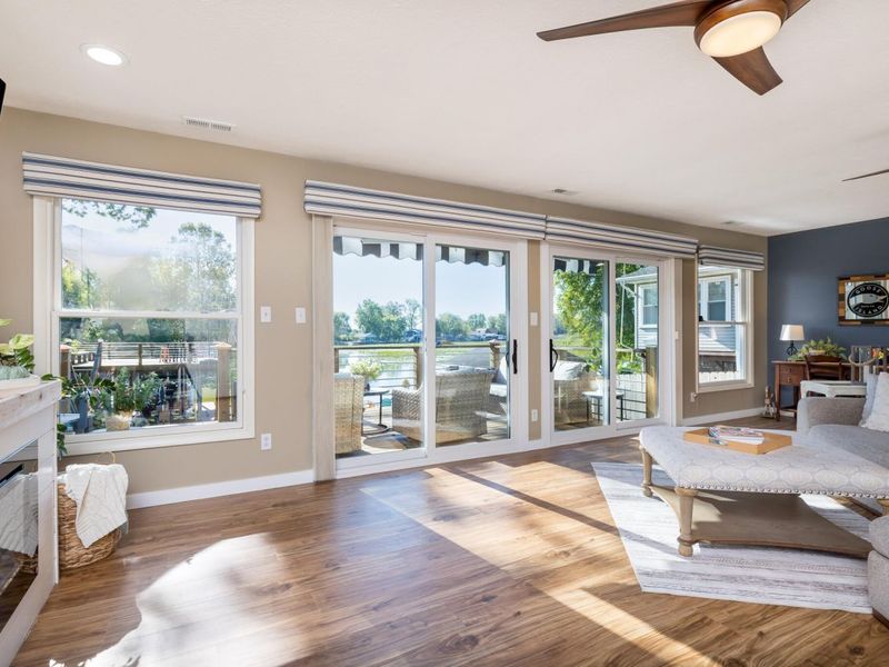 11076 Newland Drive, Lakeview, OH 43331 Photo 31