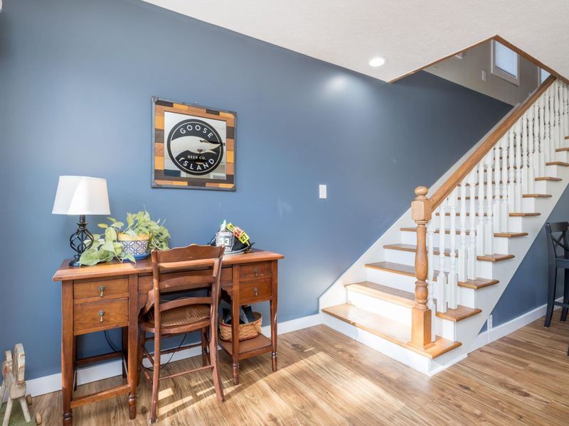 11076 Newland Drive, Lakeview, OH 43331 Photo 32