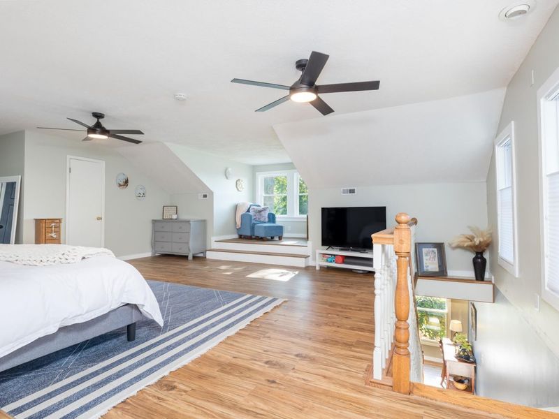 11076 Newland Drive, Lakeview, OH 43331 Photo 33