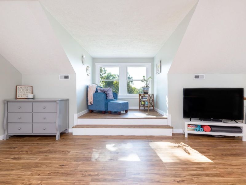 11076 Newland Drive, Lakeview, OH 43331 Photo 34