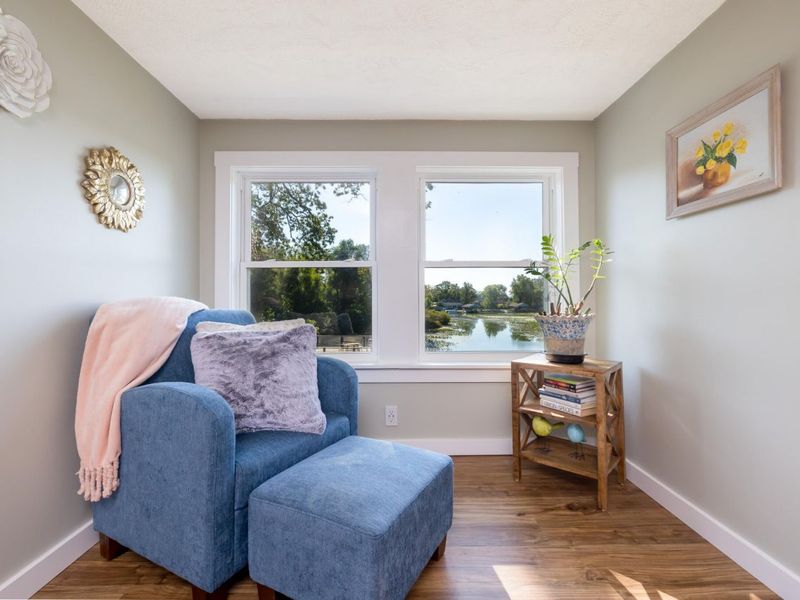 11076 Newland Drive, Lakeview, OH 43331 Photo 35