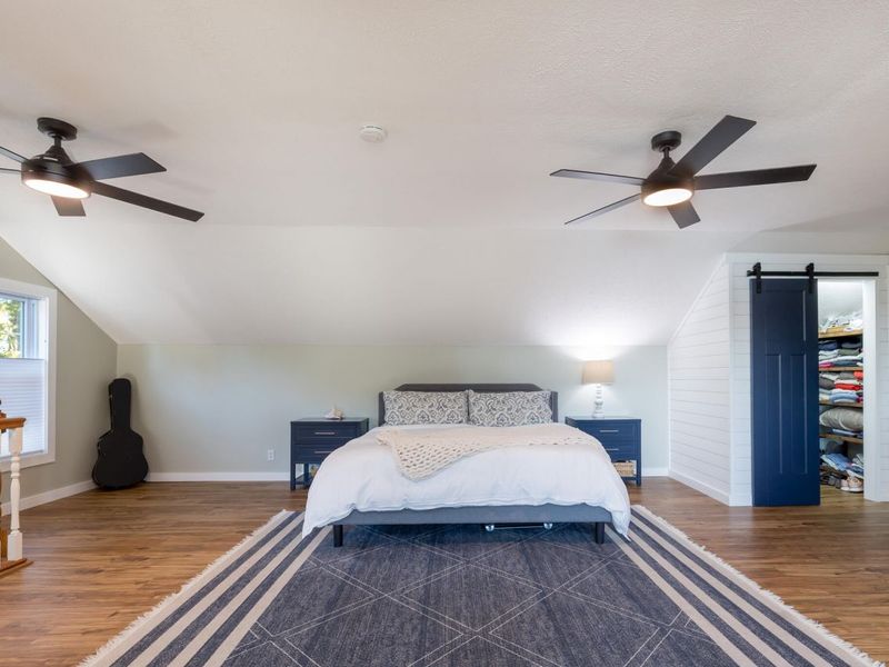 11076 Newland Drive, Lakeview, OH 43331 Photo 36