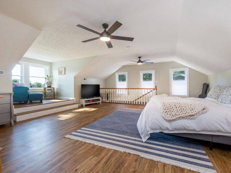 11076 Newland Drive, Lakeview, OH 43331 Photo 37