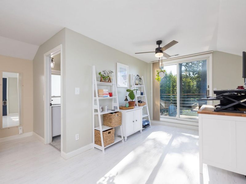 11076 Newland Drive, Lakeview, OH 43331 Photo 38