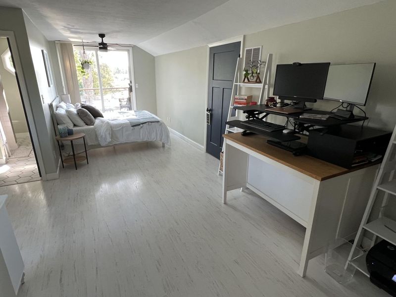 11076 Newland Drive, Lakeview, OH 43331 Photo 39