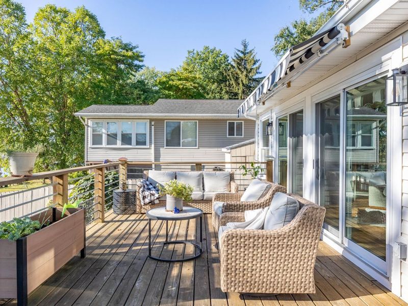 11076 Newland Drive, Lakeview, OH 43331 Photo 4