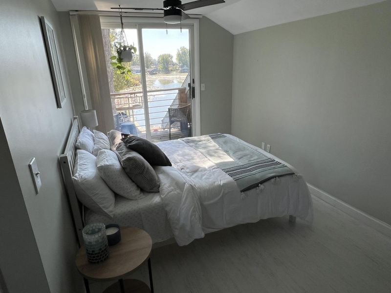 11076 Newland Drive, Lakeview, OH 43331 Photo 40