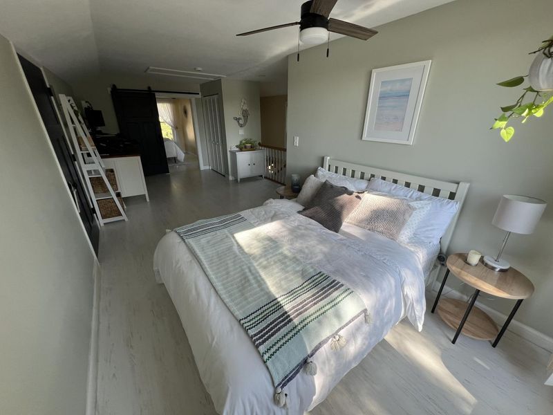 11076 Newland Drive, Lakeview, OH 43331 Photo 41