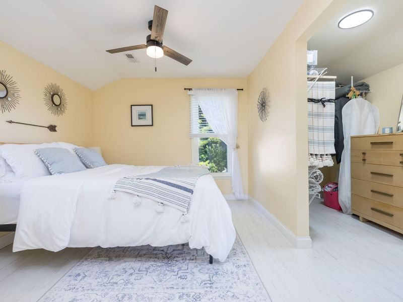 11076 Newland Drive, Lakeview, OH 43331 Photo 42