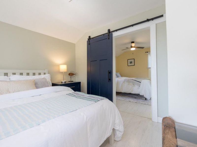 11076 Newland Drive, Lakeview, OH 43331 Photo 44