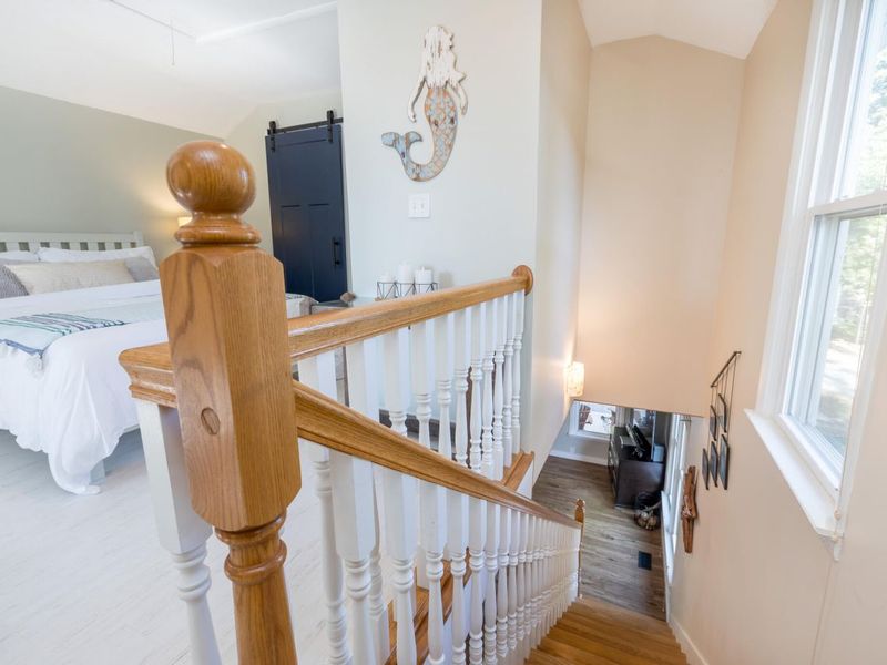 11076 Newland Drive, Lakeview, OH 43331 Photo 46