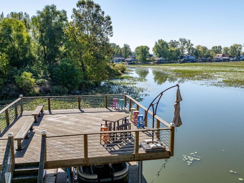 11076 Newland Drive, Lakeview, OH 43331 Photo 50