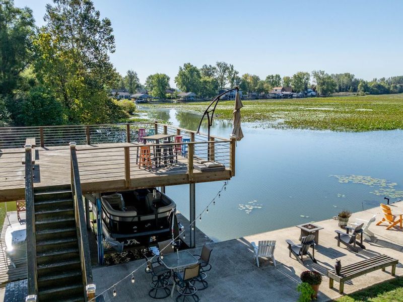 11076 Newland Drive, Lakeview, OH 43331 Photo 51