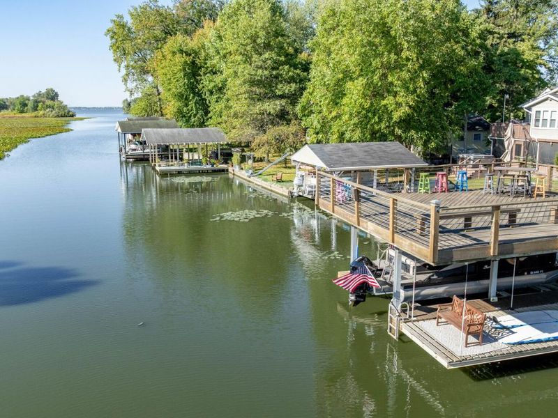 11076 Newland Drive, Lakeview, OH 43331 Photo 53