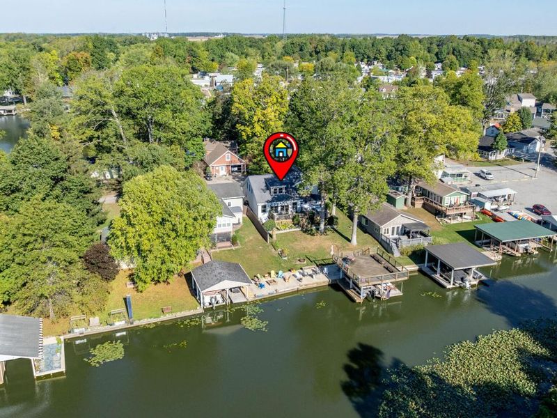 11076 Newland Drive, Lakeview, OH 43331 Photo 54