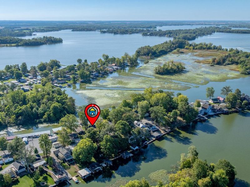 11076 Newland Drive, Lakeview, OH 43331 Photo 55